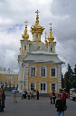 Petershof_Bolshoy Palace_2005_i